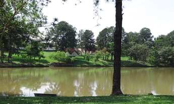 Imagem 4: Terreno residencial à venda, Colinas do Piracicaba (Ártemis), Piracicaba