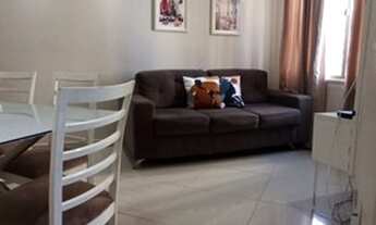 Imagem 5: Recanto dos Apartamento com 3 dormitórios