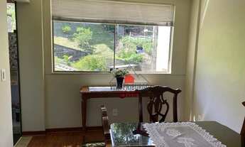 Imagem 6: Cobertura com vista incrível no centro da cidade