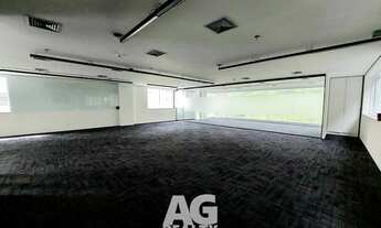 Imagem 6: Sala comercial Em edifício para alugar em São Paulo/SP