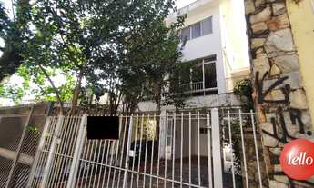 Imagem 2: São Paulo - Casa Padrão - Santana