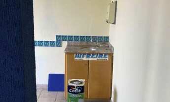 Imagem 7: Sala para alugar, 65 m² por R$ 1.400/mês - Osvaldo Cruz - São Caetano do Sul/SP