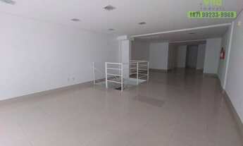 Imagem 2: EXCELENTE LOJA COMERCIAL, BAIRRO VELHA, ED. VALENCIA
