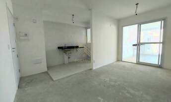 Imagem 4: São Paulo - Apartamento Padrão - Vila Gomes Cardim