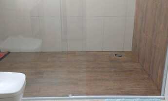 Imagem 5: SO0159] Sobrado com 3 dormitórios à venda, 126 m² - Jardim Miranda D Aviz - Mauá/SP