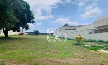 Imagem 2: Terreno à venda, 507 m² por R$ 271.300,00 - Condomínio Palmeiras Imperiais - Salto/SP