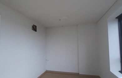 Imagem 4: Conjunto Comercial para alugar por R$ 1700.00, 45.28 m2 - BOA VISTA - CURITIBA/PR