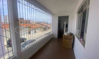 Imagem 4: Vendo ou troco casa no conjunto Augusto Franco próximo ao Gbarbosa da unit