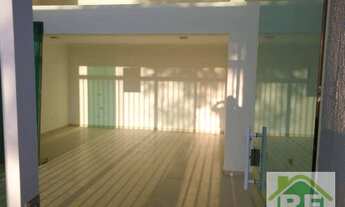 Imagem 4: Sala para alugar, 60 m² por R$ 1.300,00/mês - Vale Quem Tem - Teresina/PI