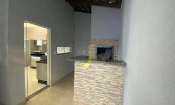 Imagem 5: Sobrado em condomínio fechado, no Centro de Cascavel