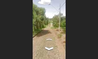 Imagem 3: IGARAPé - Chácara - Vivendas Santa Mônica