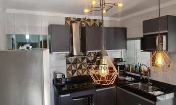 Imagem 5: LINDO IMÓVEL NO EST. DALVA