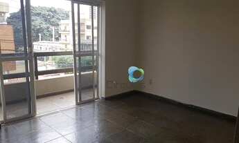 Imagem 2: Jardim Irajá Apartamento com 3 dormitórios