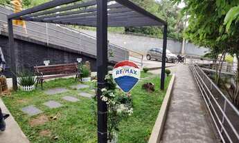 Imagem 3: Apartamento com 2 dormitórios à venda, 44 m² por R$ 155.000,00 - Jardim São Luis - Guarulh