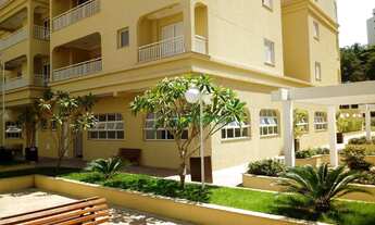 Imagem: Apartamento à venda, 81 m² por R$ 676.000,00