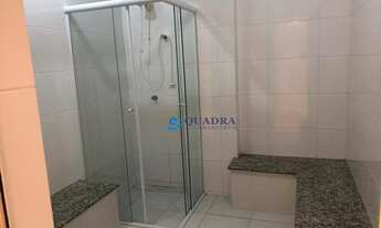 Imagem 5: Excelente Cobertura