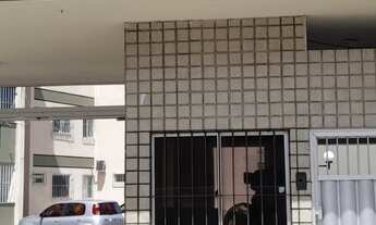 Imagem 2: Apartamento para venda tem 78 metros quadrados com 3 quartos