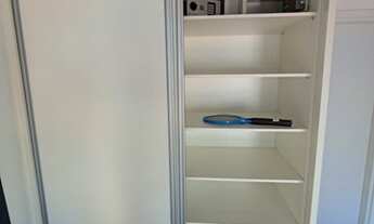 Imagem 6: Studio para aluguel 100% mobiliado em Centro São Paulo