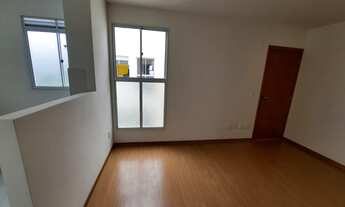 Imagem 3: Apartamento para venda em Forquilhinhas São José SC