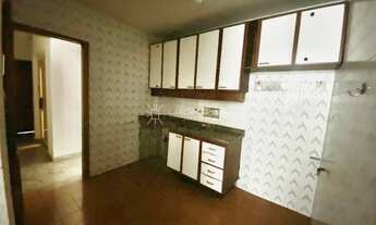 Imagem 6: Rio de Janeiro - Apartamento Padrão - Jardim Oceânico