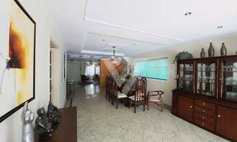 Imagem 3: Sobrado com 3 dormitórios à venda, 338 m² - Tivoli Park - Sorocaba/SP