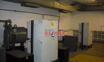 Imagem 6: Prédio Monousuário para Locação na Av. Paulista