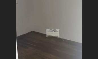 Imagem 7: Casa com 2 dormitórios para alugar por R$ 600,00/mês - Venda Nova - Belo Horizonte/MG