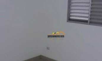 Imagem 7: Apartamento com 2 dormitórios à venda, 47 m² por R$ 180.000 - Edificio Ilha de Murano - It