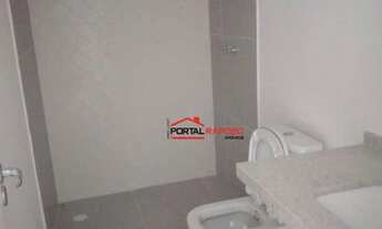 Imagem 6: Casa com 3 dormitórios à venda, 180 m² por R$ 780.000,00 - Granja Viana - Cotia/SP