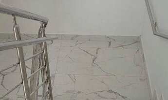 Imagem 6: Apartamento, 400 metros da praia, 3 dormitórios, sendo 1 suíte à venda, 99 m² por R$ 595.0