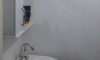 Imagem 2: Apartamento 02 dormitórios aluga Jd. Capivari - Campinas