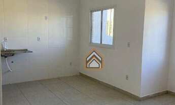 Imagem 4: Casa com 2 dormitórios à venda, 61 m² por R$ 189.900,00 - Tarumã - Viamão/RS