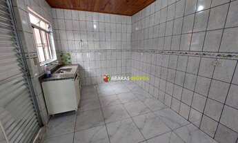 Imagem 5: Village à venda - Maitinga - Bertioga/SP