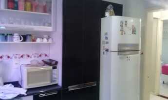 Imagem 7: Aluga-se apartamento mobiliado no Cond. Novo Tempo II - Cohafuma