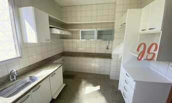 Imagem 5: Apartamento à venda no bairro Anchieta - Belo Horizonte/MG