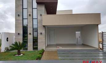 Imagem 2: Casa condominio para venda