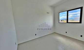 Imagem 6: Apartamento à venda, 54 m² por R$ 239.000,00 - Nova Palhoça - Palhoça/SC