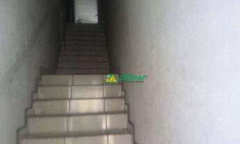 Imagem 7: Salão Comercial à venda, Jardim Santa Emilia, Guarulhos -