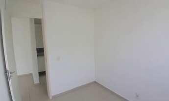 Imagem 4: Apartamento com 2 quartos para alugar, 51 m² por R$ 1.700/mês - Minha Praia - Recreio - RJ