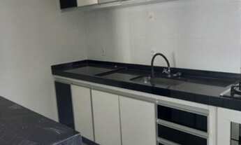 Imagem 6: Apartamento 3 dorms para Venda - JARDIM TARRAF II, SÃO JOSÉ DO RIO PRETO - 82m², 2 vagas