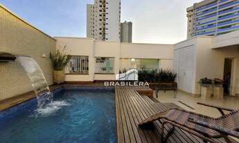 Imagem: Cobertura com 4 dormitórios à venda, pertinho