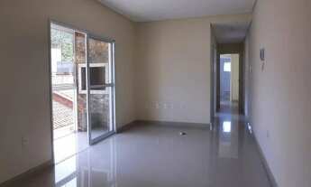 Imagem 2: Apartamento à venda por R$ 508.000,00 - Palmas - Governador Celso Ramos/SC