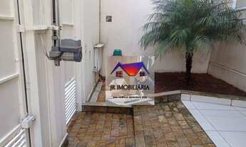 Imagem 7: Casa com 5 dormitórios à venda, 350 m² por R$ 980.000,00 - Jardim Audir - Barueri/SP