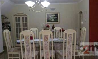 Imagem 6: Sobrado residencial à venda, Vila Campesina, Osasco