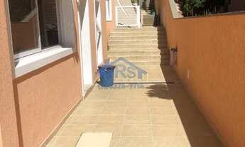 Imagem 2: Sobrado de 495 m², 05 Suítes, Mobiliado, Piscina Luxuoso Residencial Alphaville I Baruer