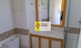 Imagem 15: Apto para locação no Klabin 3 suítes