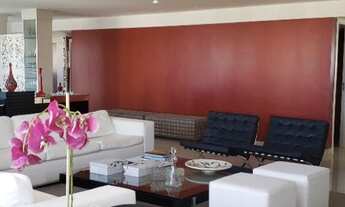 Imagem 5: Apartamento Maria José Gurgel - Petrópolis, Natal/RN