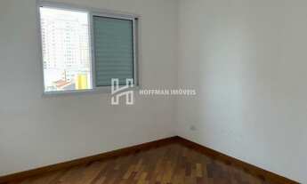 Imagem 5: Apartamento Pronto, Santa Paula - São Caetano do Sul