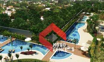 Imagem: Apartamento à venda, 150 m² por R$ 1.613.000,00