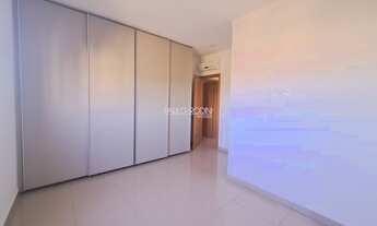 Imagem 7: APARTAMENTORIBEIRÃO PRETO